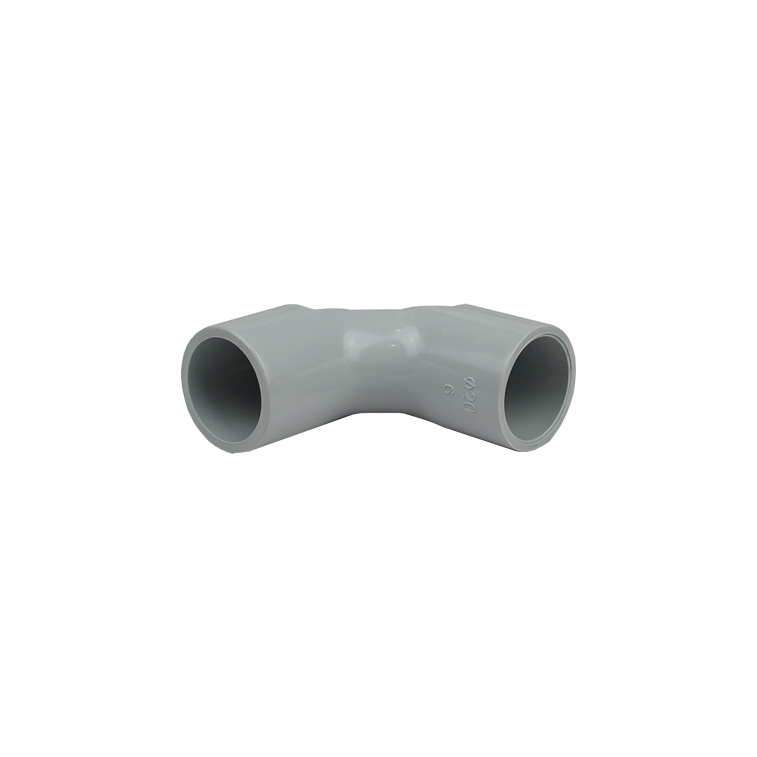 Buy Conduit Fittings Online at Connected Switchgear in Australia