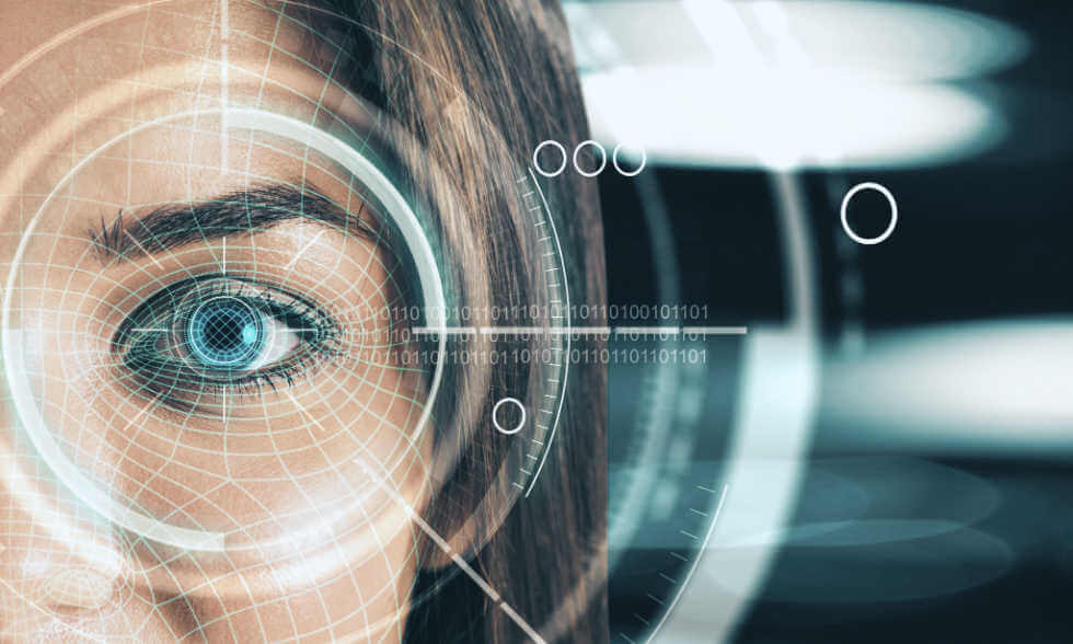 Biometric technologies and the danger of using emotion analysis
