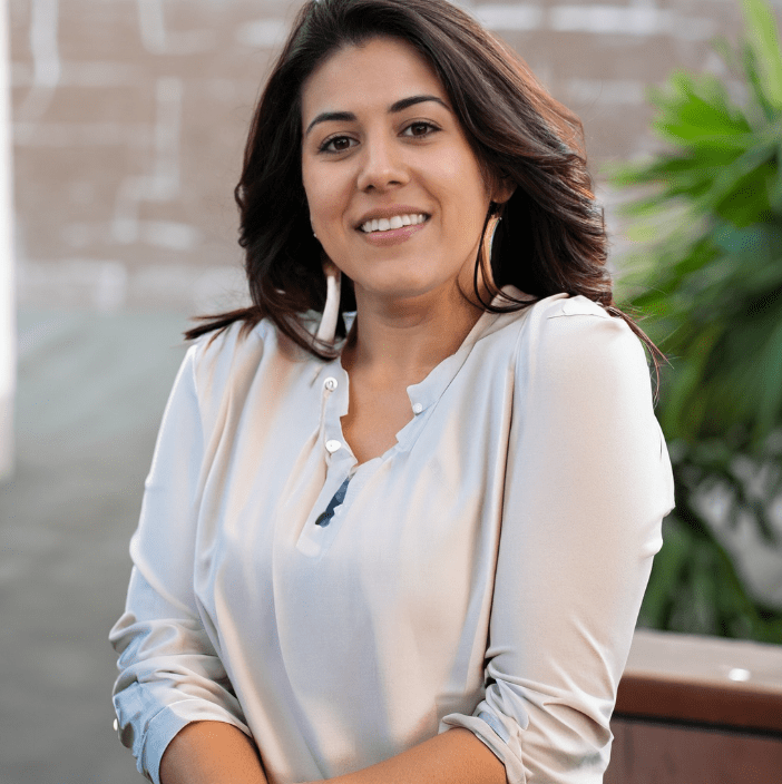 Top Transcreation Services Leading Transcreation Company