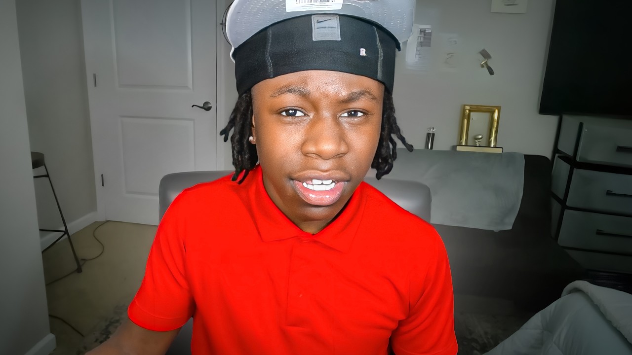 2XRAKAI — Age, Contact for Collab, Audience Insights ConnectFame