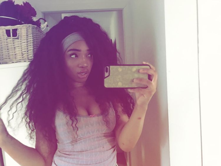 Alexis Denecheau – Age, Contact for Brands, Audience Insights - ConnectFame