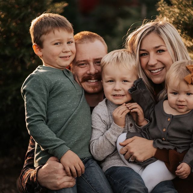 Bethany789 – Nationality, Contact for Brands, Audience Insights - ConnectFame