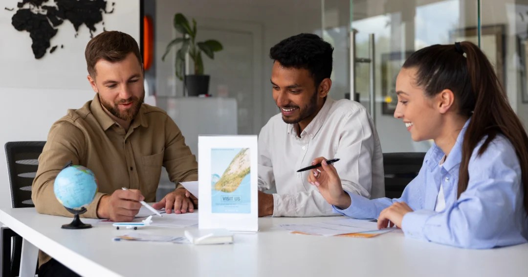 EChannel Registration in the UAE