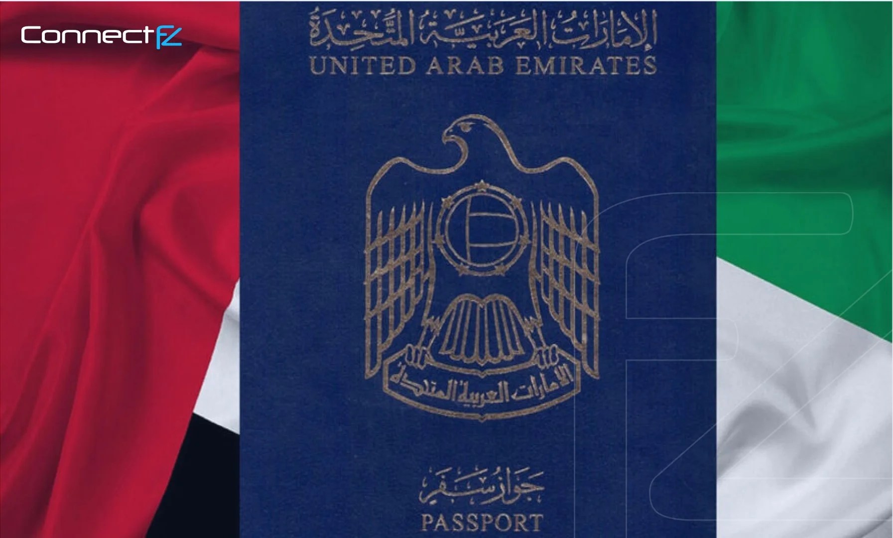 EChannel Registration in the UAE