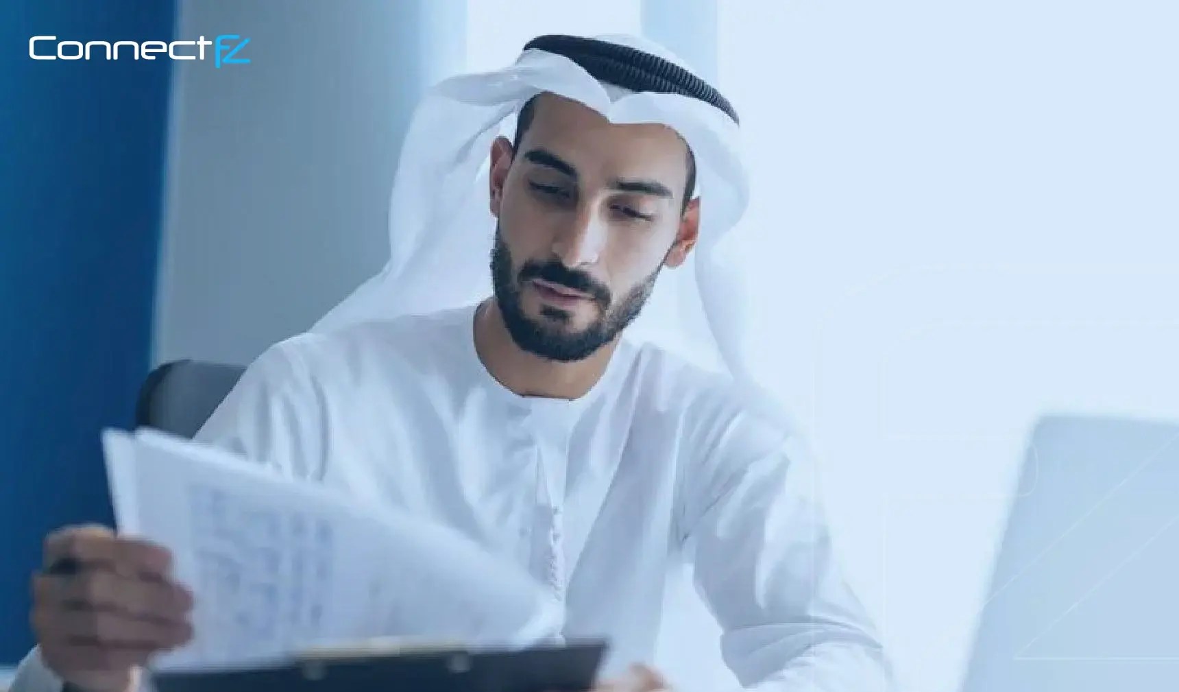 How to Check Emirates ID Renewal Status Online in the UAE?