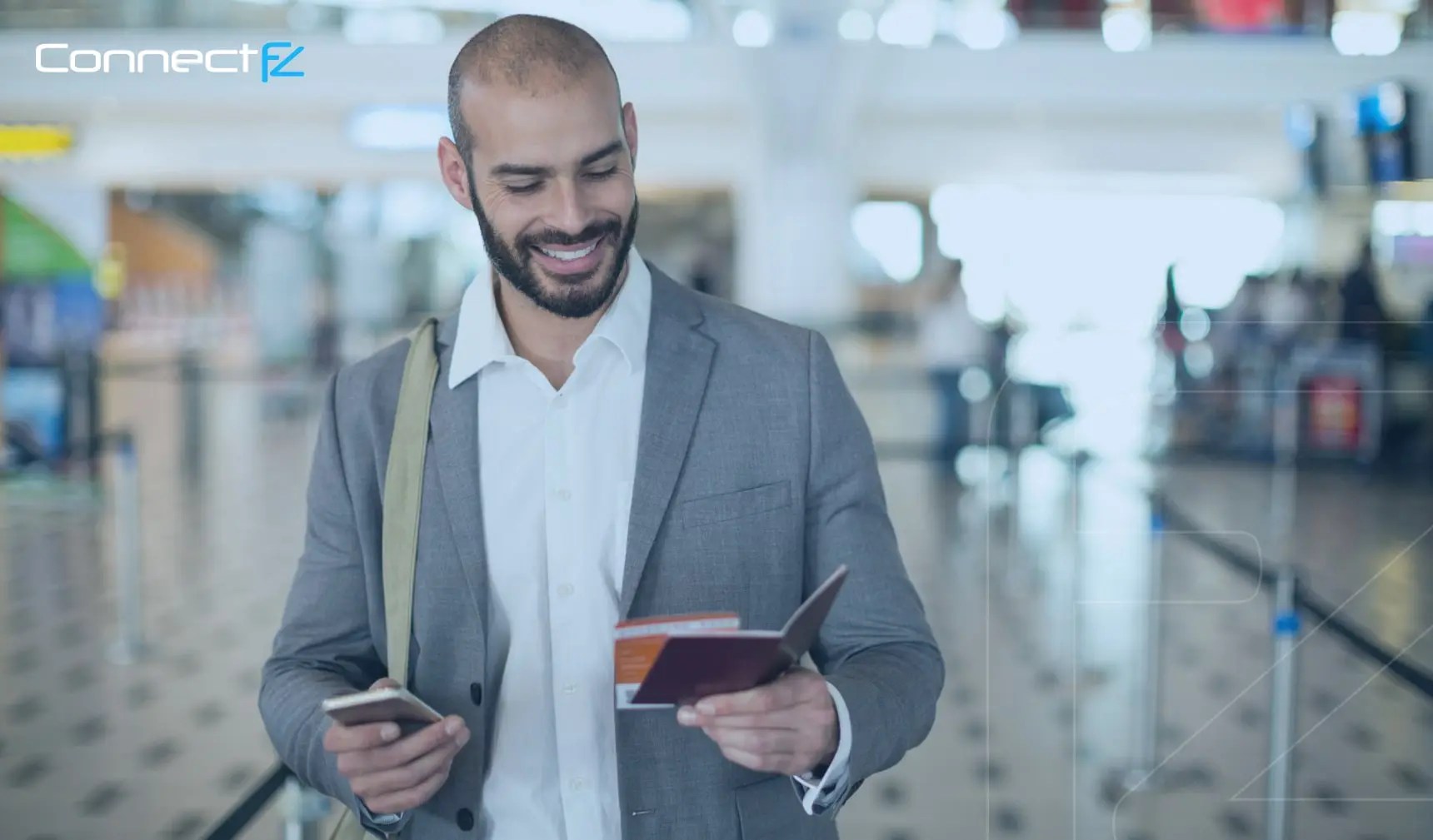 Visa Status Check Abu Dhabi All You Need to Know