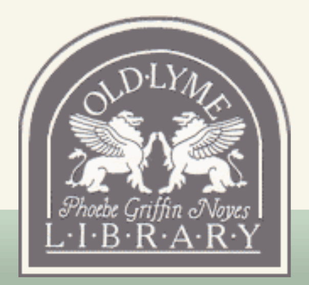 Old Lyme Library Book Challenge Denied, Library Admits To Purchasing