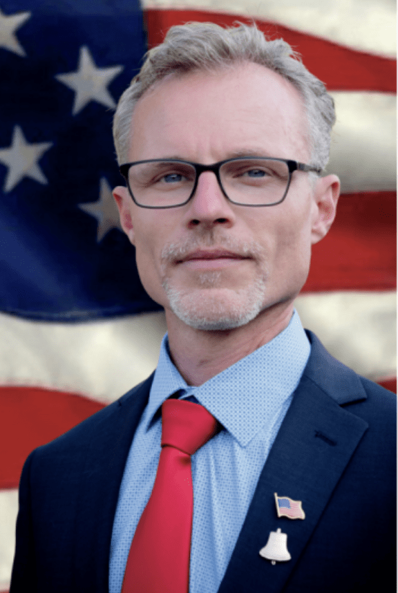 Connecticut Newspaper Facing Allegations Of Election Interference