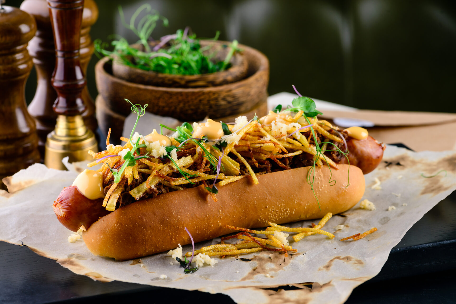 The 10 Absolute BEST Hot Dog Places in CT The Connecticut Explorer