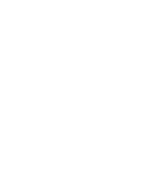 About Us Connecticut Vision Associates