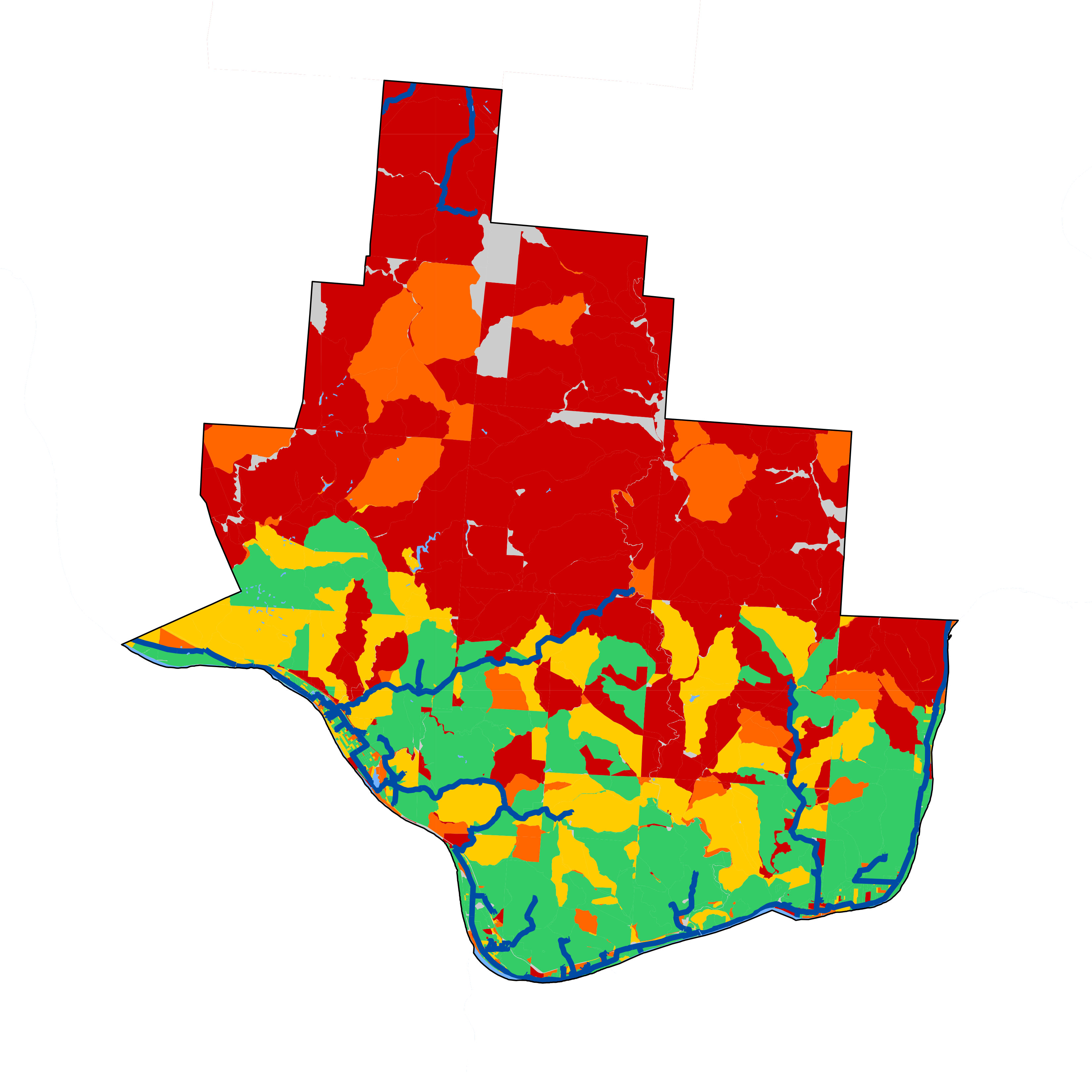 LAWRENCE COUNTY Connecting Appalachia
