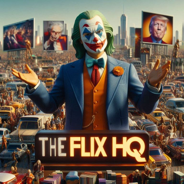 Theflixhq Your Ultimate Streaming Guide Connecting Clients