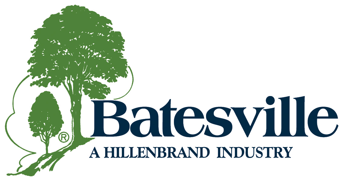 Batesville Receives Top Scores in Product Quality, Service and Innovation for 5th Consecutive