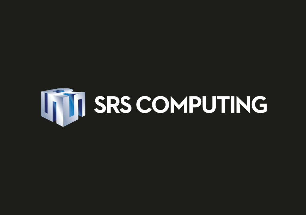 SRS Computing Announces SRS Powered Websites Connecting Directors