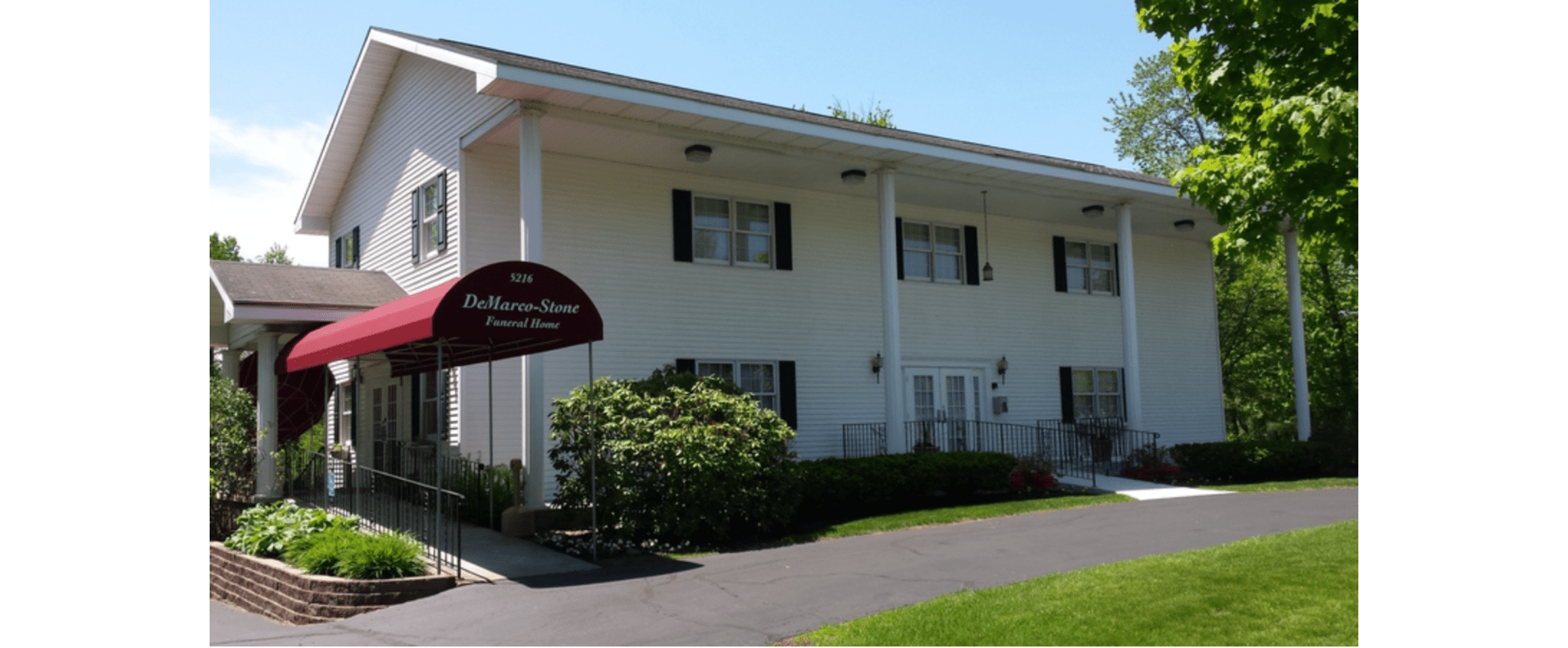 Rollings Funeral Service Announces Addition of New York Funeral Homes Connecting Directors