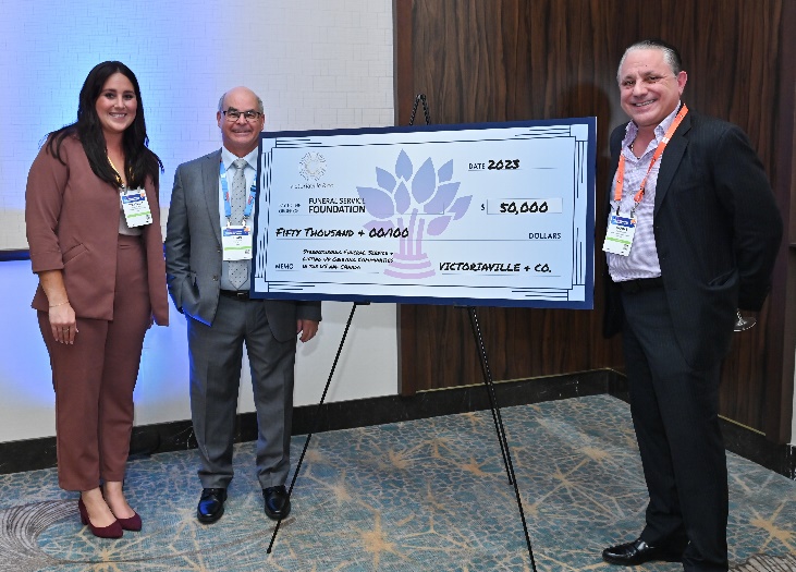 Funeral Homes In Victoriaville Quebec at Dorothy Stanley blog