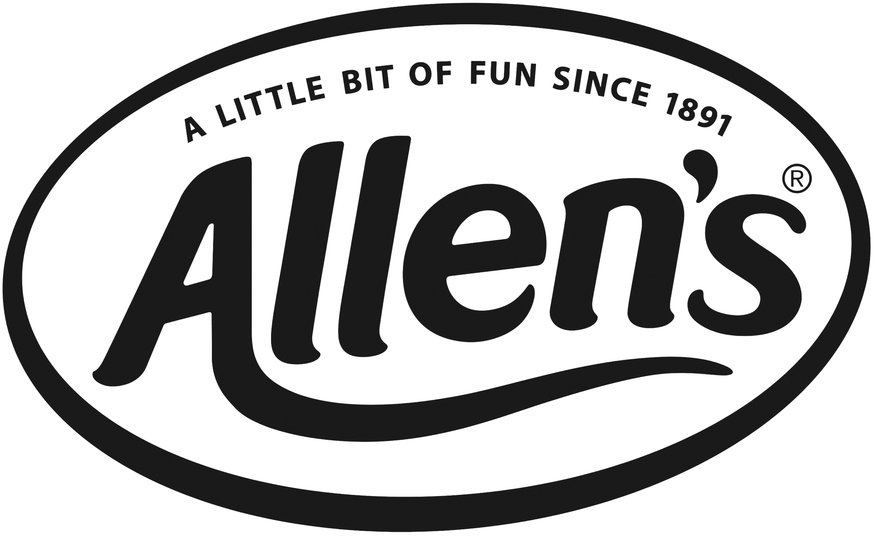 Allen’s . Where Lols Live