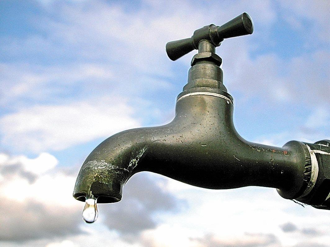 Are you eligible for a Sydney Water rebate on your bill? Connect