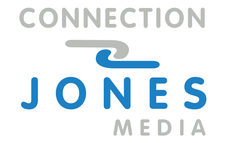 Connection Jones Media Photography, Videography We Get It Done!