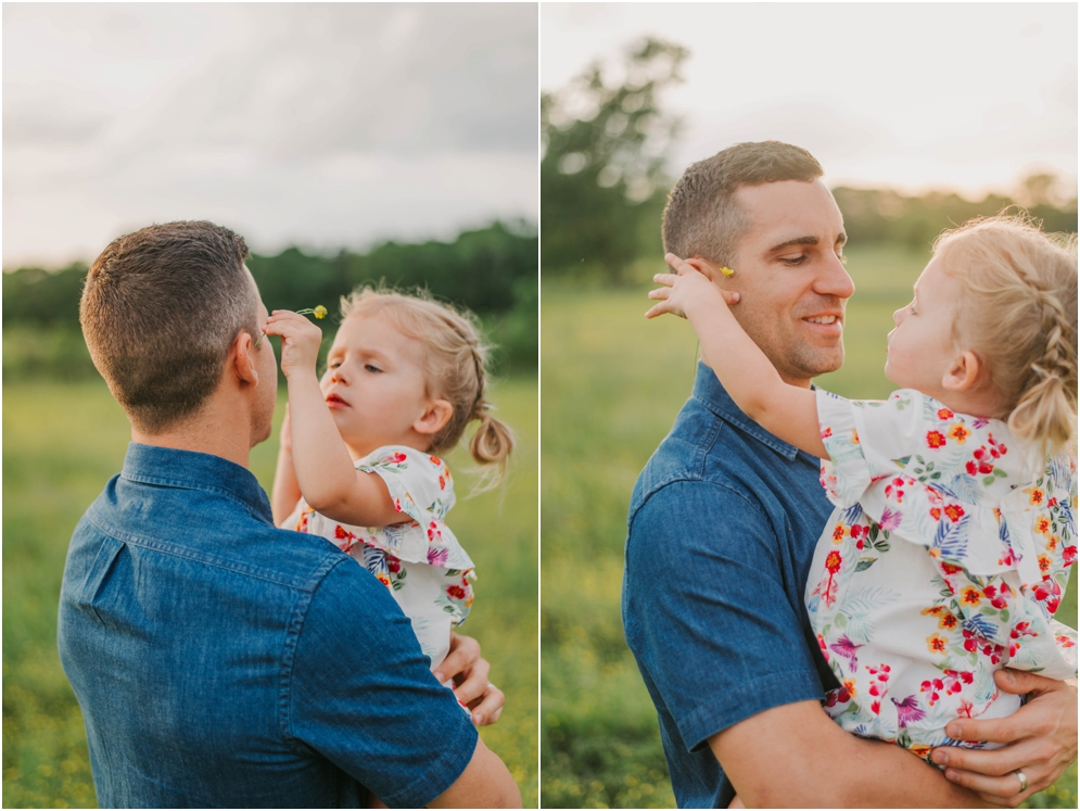 The Brayton Family{North Carolina} Connection Photography