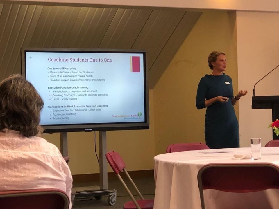 The Connections in Mind Journey Archives Connections in Mind