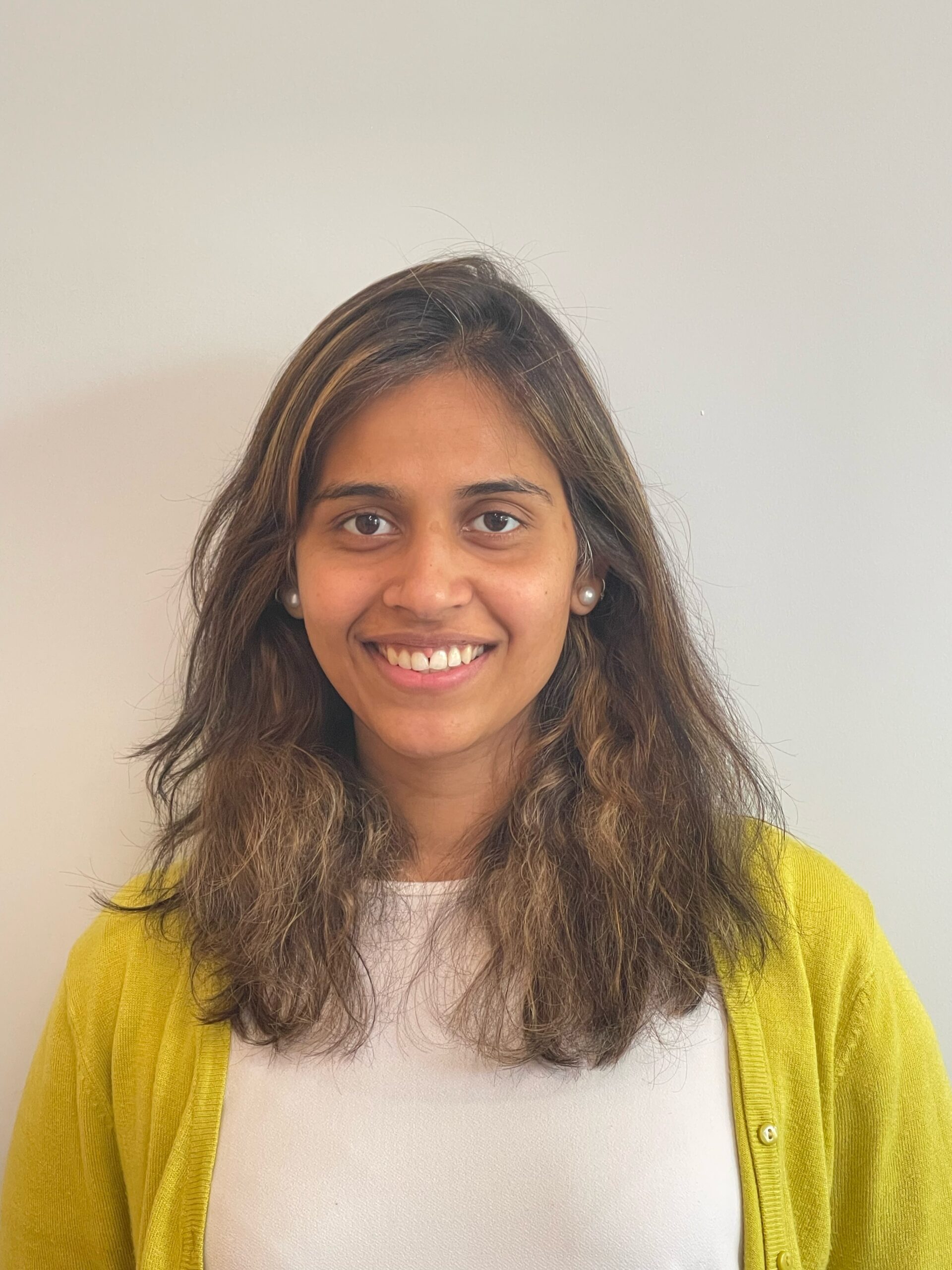 Pudendal Neuralgia Archives Connections Physical Therapy