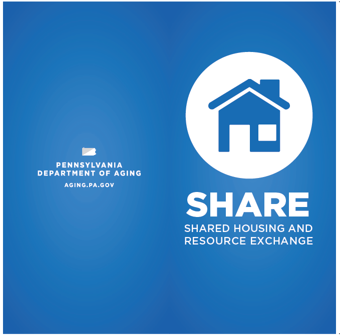 SHARE Housing Connections Coalition