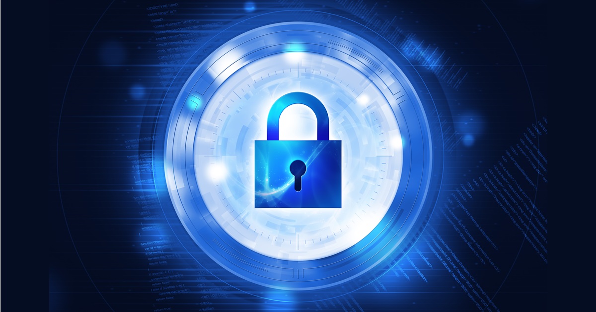 The Role of Data Blockers in Preventing Unauthorized Data Access » The