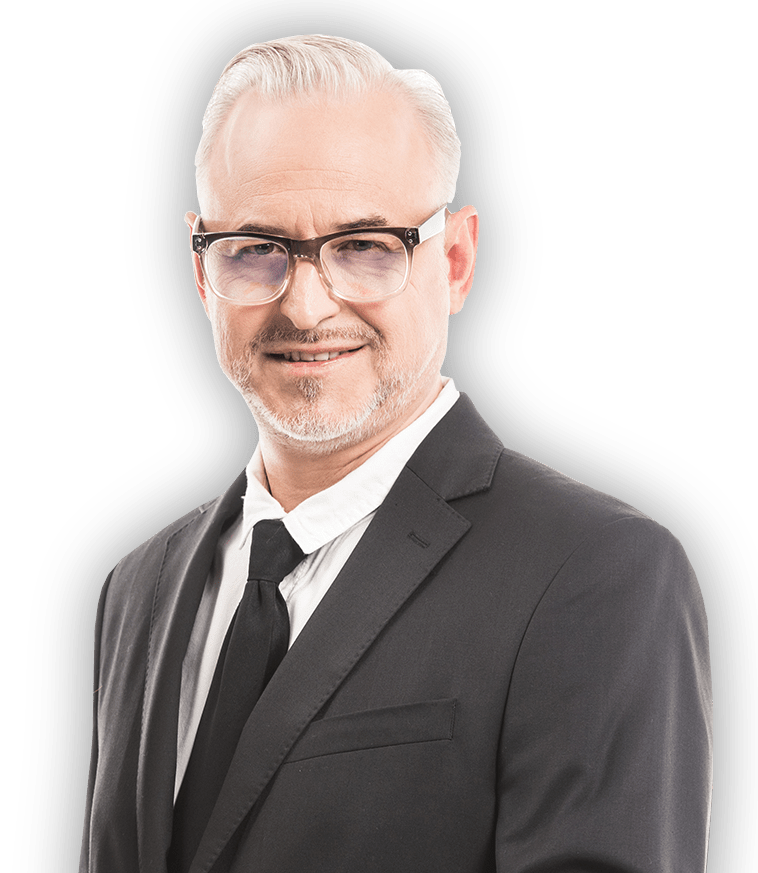 Master Agency an Agent