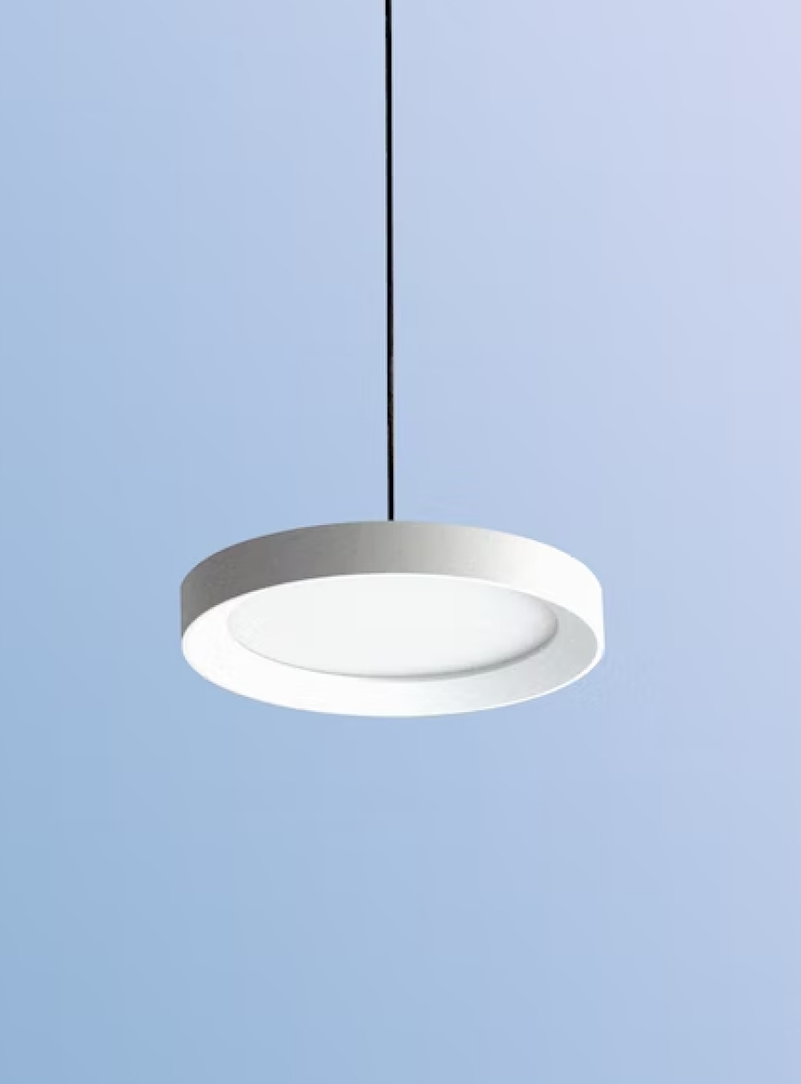 Hanging Light Connect iWave