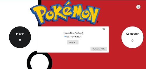 R Vs R shiny - Machine Learning | AI | Data Science | Jaya Gupta
