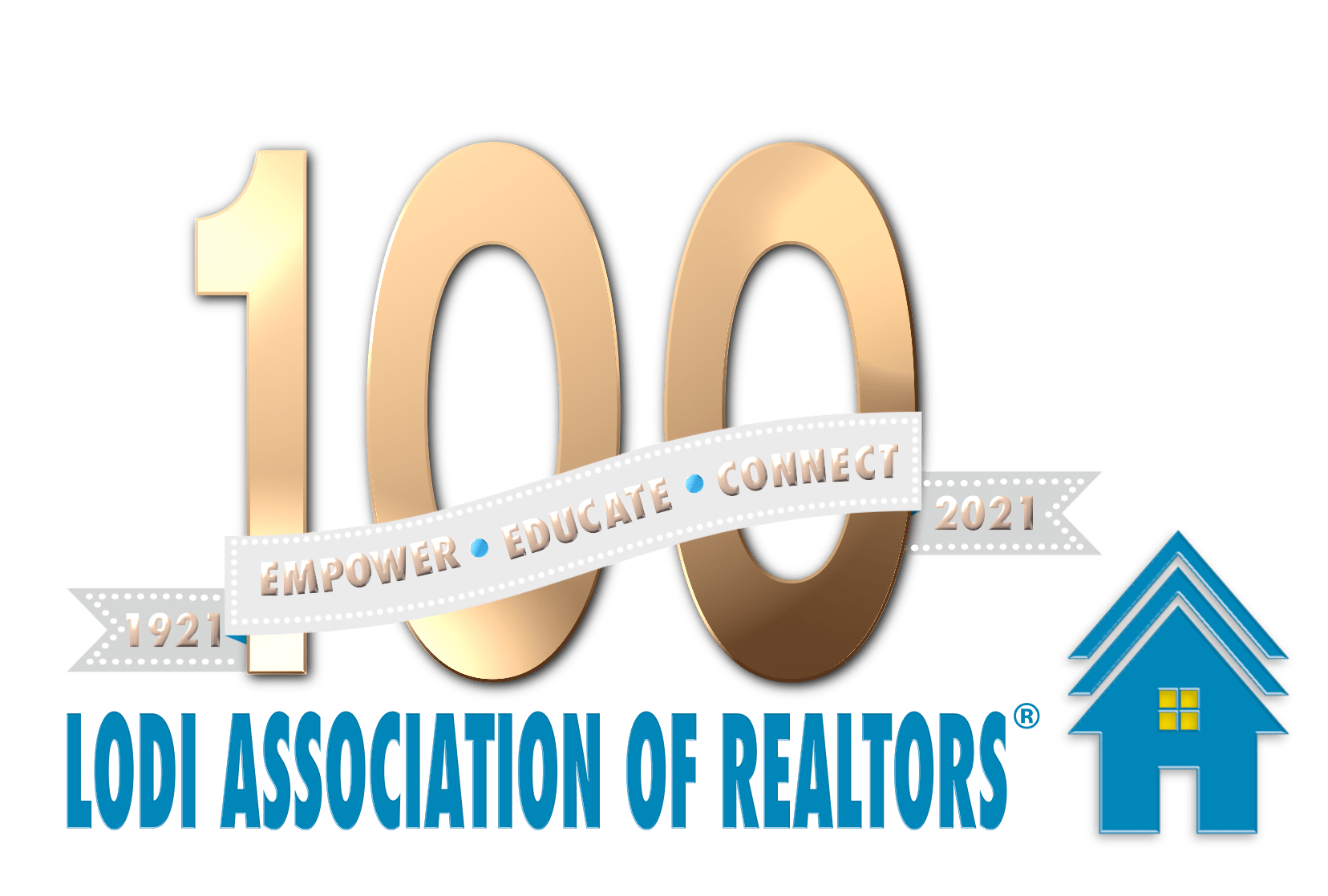 Contact Us Lodi Association of Realtors