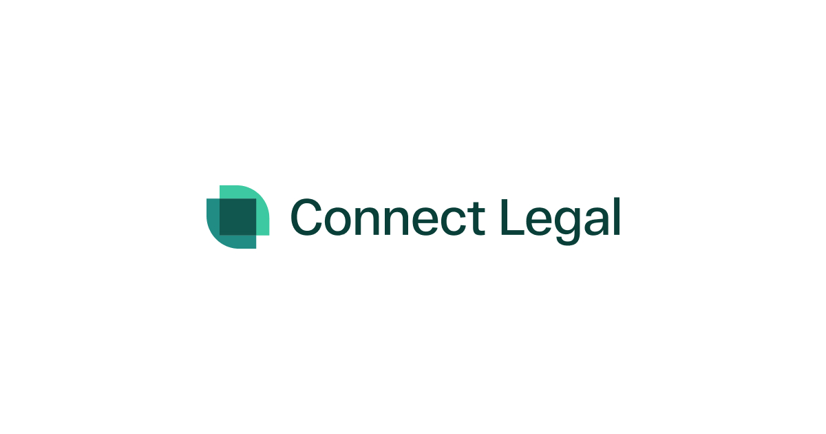 Get Free Legal Consultation From Lawyers in Dubai Connect Legal
