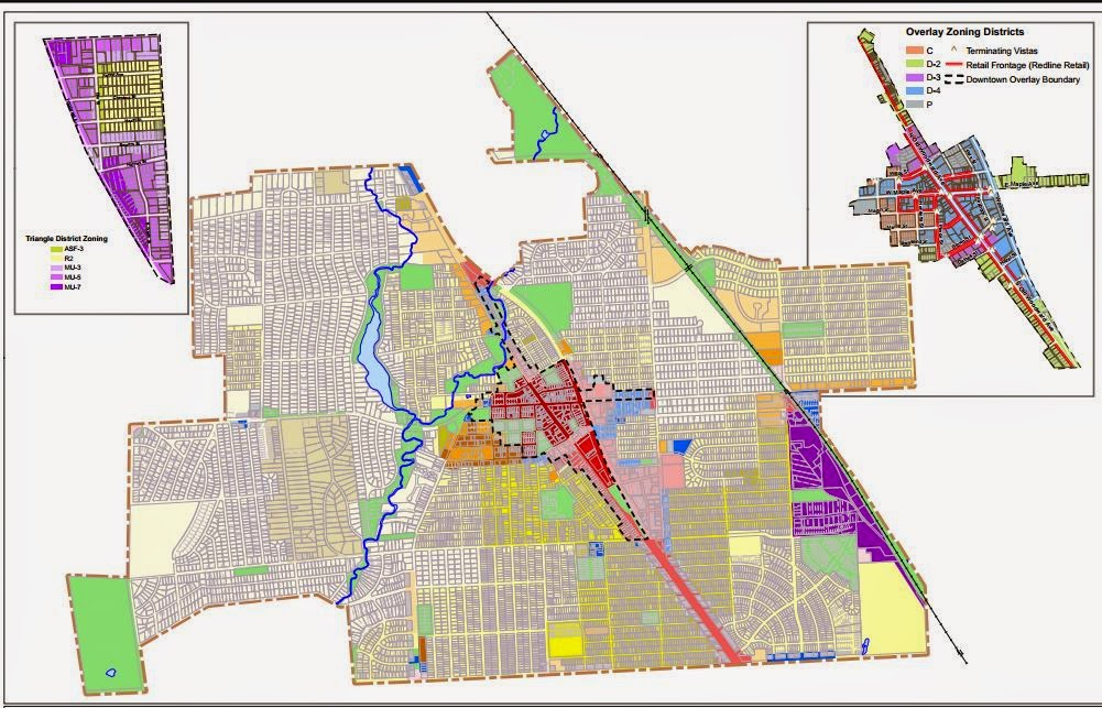 zoning map 2