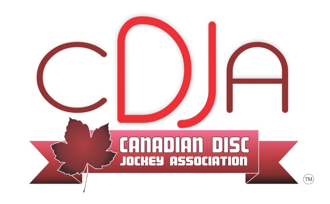 CDJA Annual DJ Licence Registration CONNECT Music Licensing