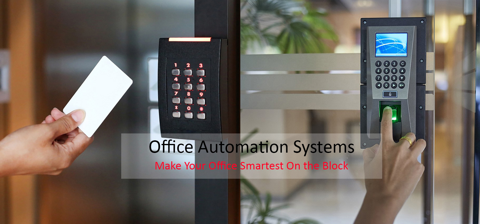 Connect One Systems Kothamangalam CCTV Installation Services