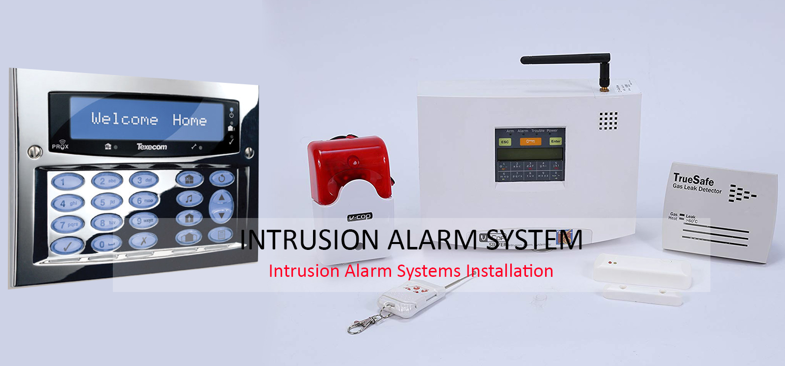 Connect One Systems Kothamangalam CCTV Installation Services