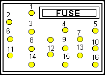 Bmw 318i E46 Radio Wiring Diagram - Wiring Diagram