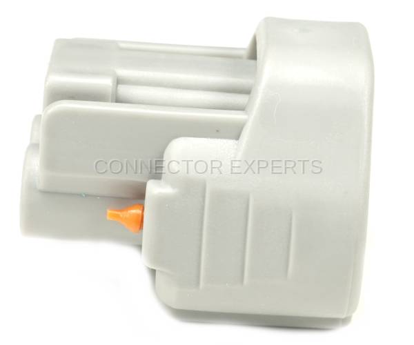 Fuel Pump And Resistor at Christopher Thurston blog