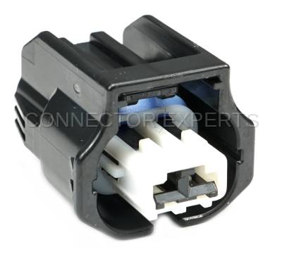 Parking Brake Actuator
