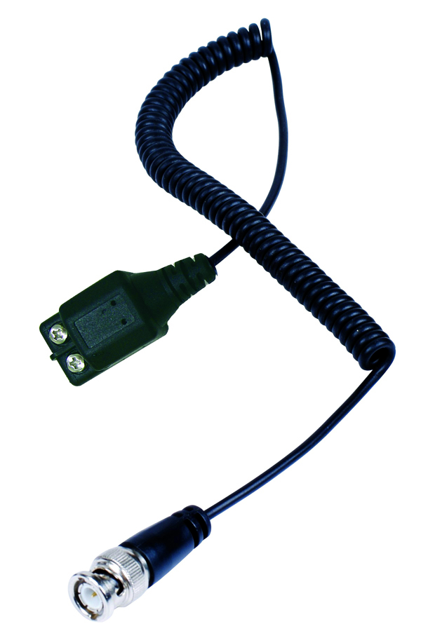 VB2 Connectors Plus IncConnectors Plus Inc