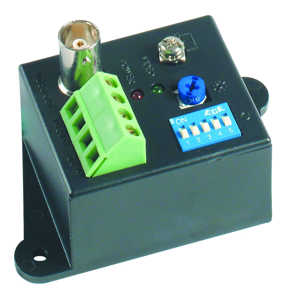 VB3 Connectors Plus IncConnectors Plus Inc