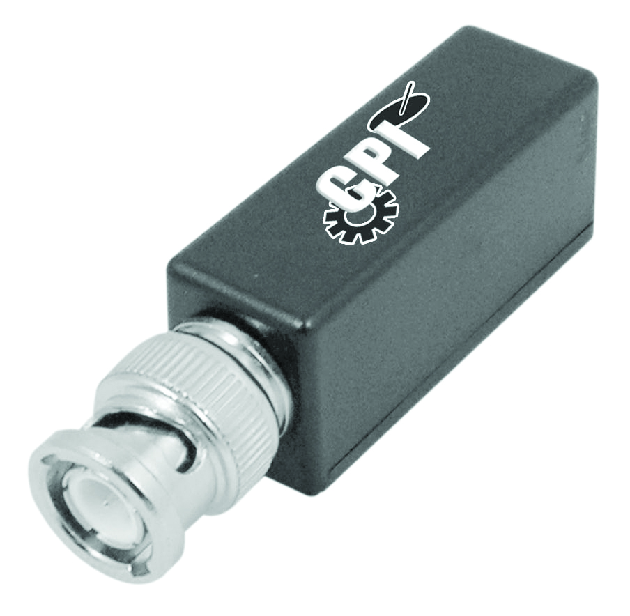 VB4 Connectors Plus IncConnectors Plus Inc