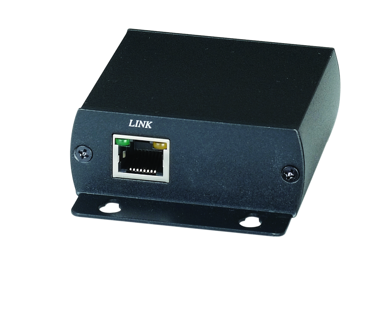 CP01SE Connectors Plus IncConnectors Plus Inc