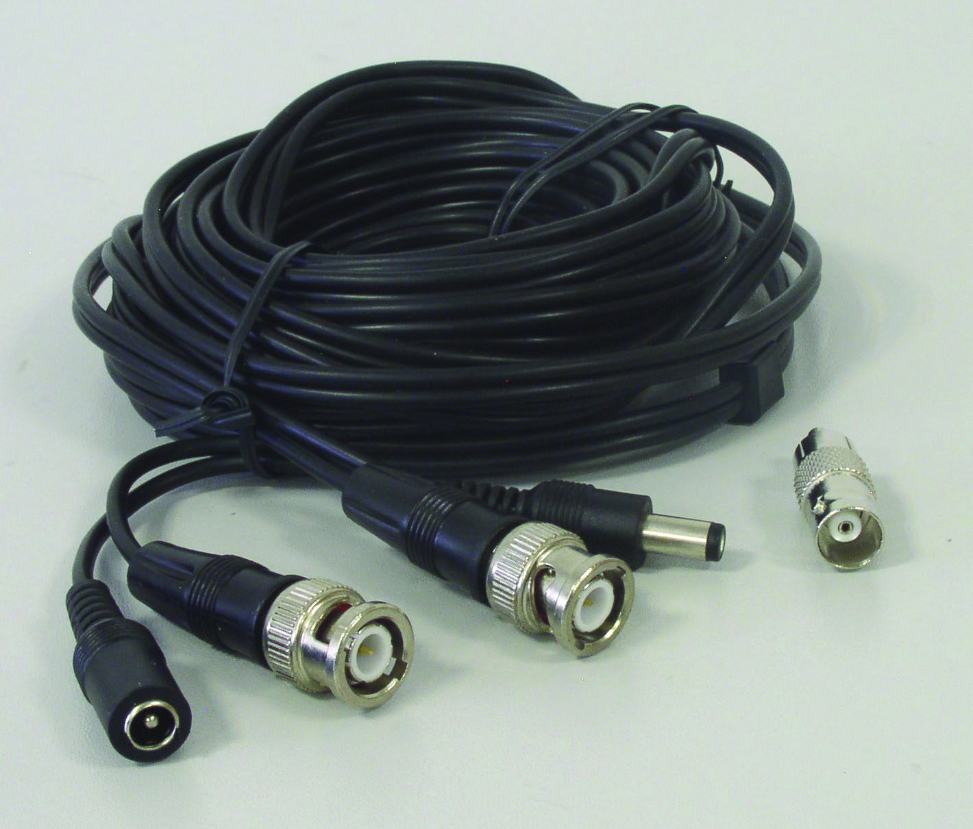 CPI150 Connectors Plus IncConnectors Plus Inc
