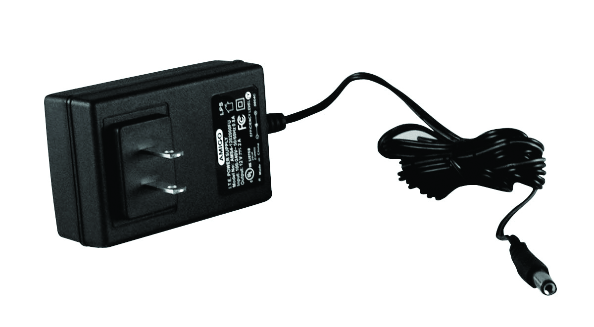 DC2000R Connectors Plus IncConnectors Plus Inc