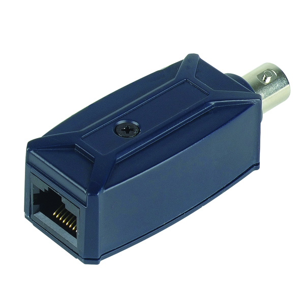 IP01 Connectors Plus IncConnectors Plus Inc