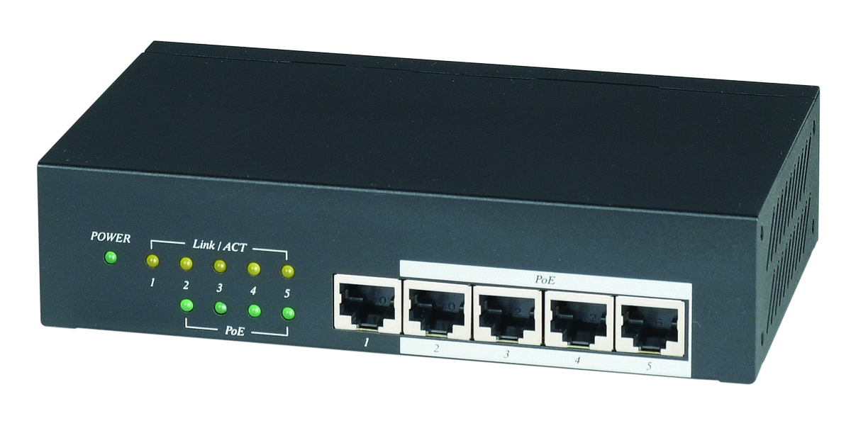 IP5H Connectors Plus IncConnectors Plus Inc