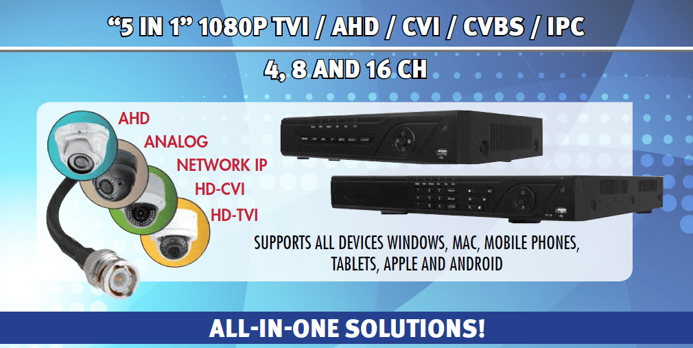 CPIPD1A4 Connectors Plus IncConnectors Plus Inc