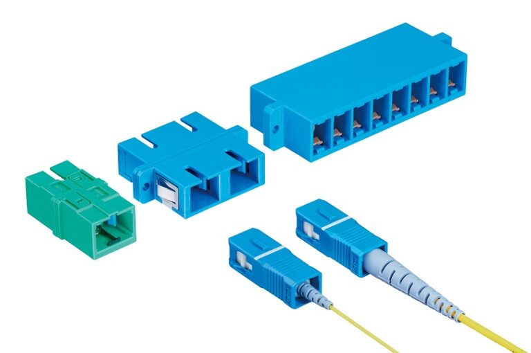 What are SC connectors? Connector Supplier
